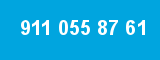 911 055 87 61